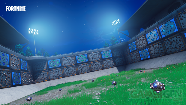 Fortnite Une Forteresse De Poche Et Un Stade Piquant Dans La Mise - fortnite patch notes v5 41 overview text v5 41 br05 social spikystadium 1920x1080 16944f816597ff4eabf6e19a49de6ff7037362df